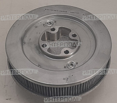 Сапун картера QSM-15