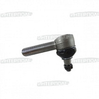 Наконечник рулевой тяги левый John Deere 