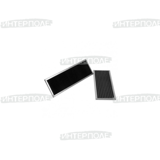 Фильтр возд. кабины New Holland, Case (FLEETGUARD)