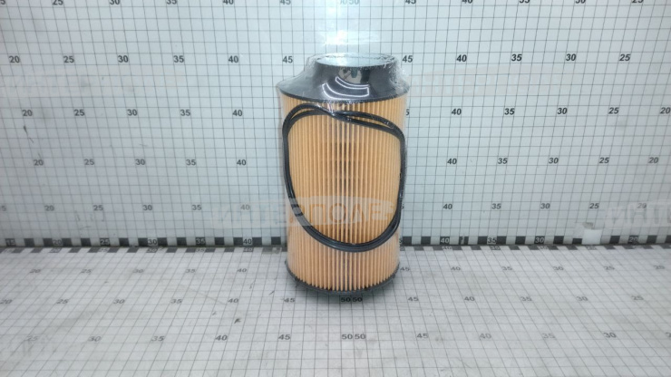 Фильтр масл. РСМ-161 с дв. WEICHAI (KASMALAND)