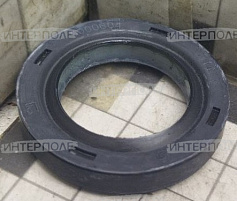 Сальник косилка M150, M155 MacDon (Original)