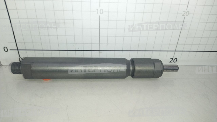 Форсунка ТМЗ-8481.10/Д-280 (АЗПИ Барнаул)