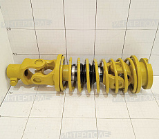 Вал карданный Claas (Jaguar) 