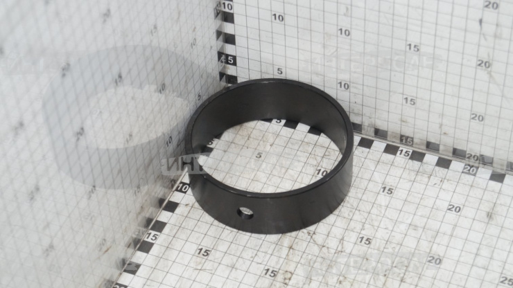 Втулка Т-40,ЛТЗ-60