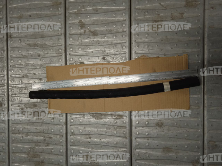 Шланг John Deere