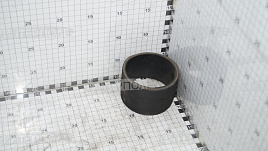 Рукав (ПАО Автодизель)