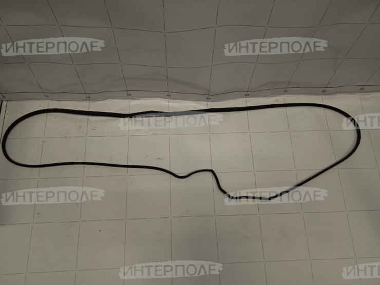 Уплотнение Claas 