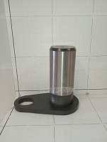 Палец 60x150 гидроцилиндра стрелы LW300F (XCMG)