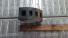 Стопор John Deere 9540i WTS,9560i WTS,9580i WTS