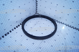 Уплотнение полуоси сальник (Бюлер серия ННТ)