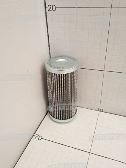 Фильтр гидравл. Bobcat (DONALDSON)