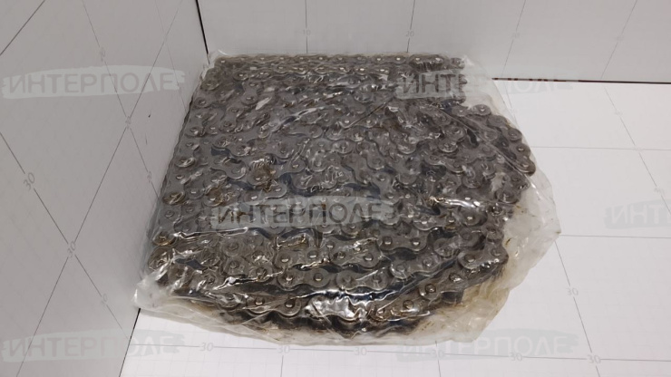 Цепь New Holland