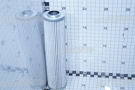 Фильтр гидравл. (-744),ПОЛЕСЬЕ (КЗС-7, КЗС-812,КЗС-10К, КЗС-1218, КСК-600, КВК-800, УЭС-2/250/280)