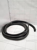 Уплотнение стекла кабины John Deere Аналог