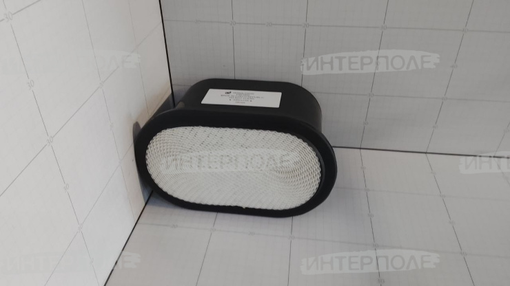 Фильтр возд. перв. JCB (DONALDSON)