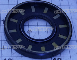 Сальник гидромотора (32х72х10) D60, D65 MacDon (Original)