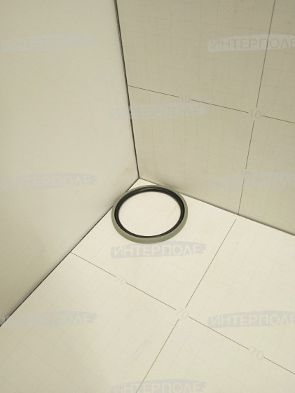 Манжета Claas (Lexion, Tucano)