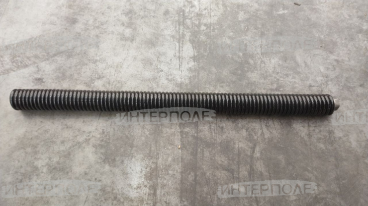 Пружина механизма навески в сборе ЭС-1/КСУ до 03.2017 г.