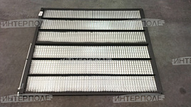 Решето нижнее стана решетного Есиль-760, КЗС-1218/Есиль-750, КЗС-10К НП