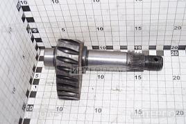 Сектор ГУРа