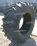Шина 710/70 R42 (VERSATILE 460) R-1W /168D/ Б/К ARMOUR