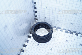 Чехол уплотнения резиновый ДТ-75 