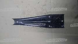 Луч мотовила нов.обр. Енисей