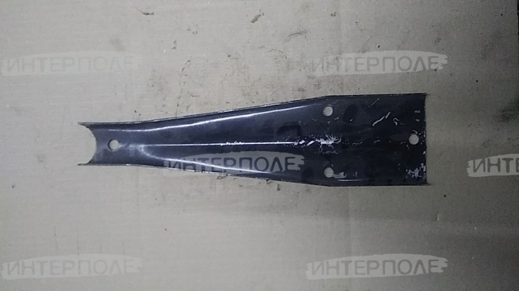 Луч мотовила нов.обр. Енисей