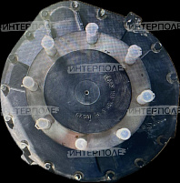 Редуктор бортовой (CIT CLААS) Вектор, РСМ-1401/1403, с 06.2009 г.