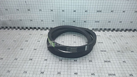 Ремень В17-1525 Li (ВБ-1550) (Optibelt)