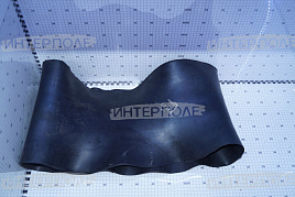 Ободная лента 16,5 -18 (15/70 -18) КФ-97 (телега ПТС-9, ПТС-12)