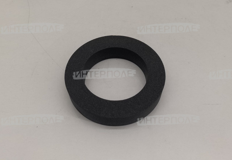 Уплотнение подшипника сочленения нижнее Бюлер (серия 2400)