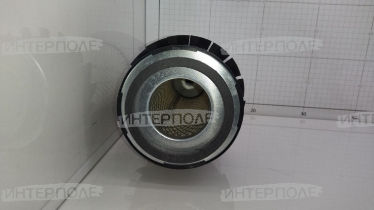 Фильтр возд. перв. Bobcat (DONALDSON)