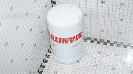 Фильтр масляный коробки передач Manitou 835