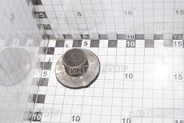 Палец КДН-210