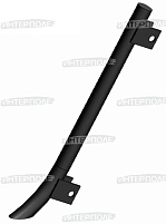 Обтекатель ПСК-ЧГ (РЗЗ)