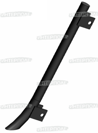 Обтекатель ПСК-ЧГ (РЗЗ)