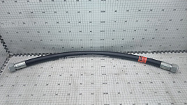 РВД Ф20 L 810 М30х1,5 (К-701) ключ 36 KASMALAND PREMIUM 2SN 215bar