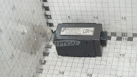 Гидрозамок ГЗМ-6.00.000А-02 САЛЕО(Saleo)