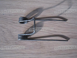 Палец ленты ПХ 56.000