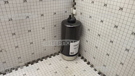 Фильтр-сепаратор топл. John Deere, JCB (533-105, 535-95, 536-60/70, ТМ310(AGRI/WM/S) (SF)