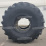 Шина 28,1 R26 (720 R665) (К-700 ) Premium R-1W (TR-1W) (ФД-12) /170A8/ (Усиленная) Б/К (с камерой) ARMOUR