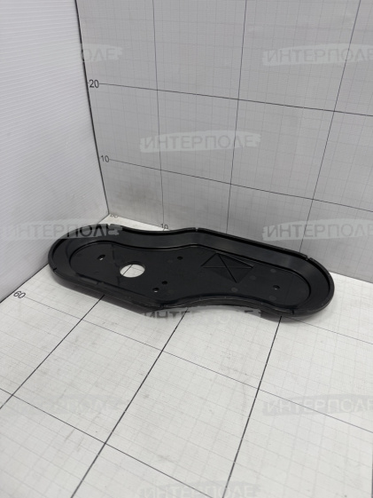 Сальник John Deere