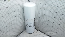 Фильтр масл. Бюлер (3435,3485,435/535/575) (KASMALAND)