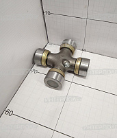 Крестовина (39х118) (EQ140-2201C)/ LW300F (XCMG)