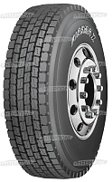 Шина 295/80 R22,5 (ведущая ось) FM08 /152/149L/ 18НС Б/К FIREMAX