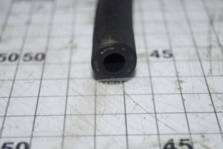 Рукав маслобензостойкий .8х15,5-1