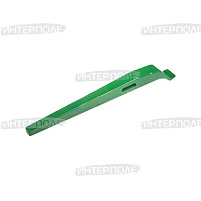 Фиксатор металлический побарабанья ротора John Deere (9470 STS, 9560 STS, 9570 STS, 9650 STS, 9660 STS, 9670 STS, 9750 STS, 9760 STS, 9770 STS, 9860 )