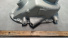 Корпус загрузочного редуктора бункера, John Deere 9400, 9410, 9450, 9500, 9510, 9550, 9560, 9560STS, 9600, 9610, 9650, 9650STS, 9660, 9660STS, 9750ST