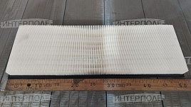 Фильтр возд. кабины New Holland (К.)